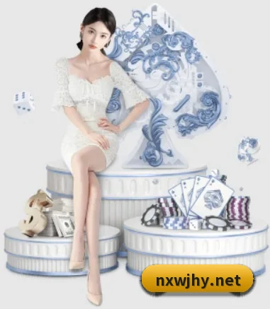快速发展